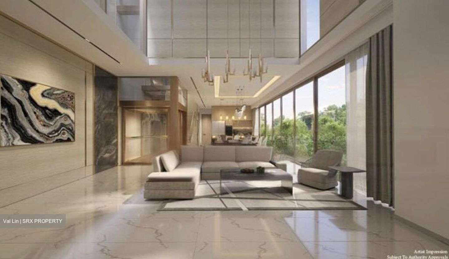 Opera Estate (D15), Semi-Detached #467720691